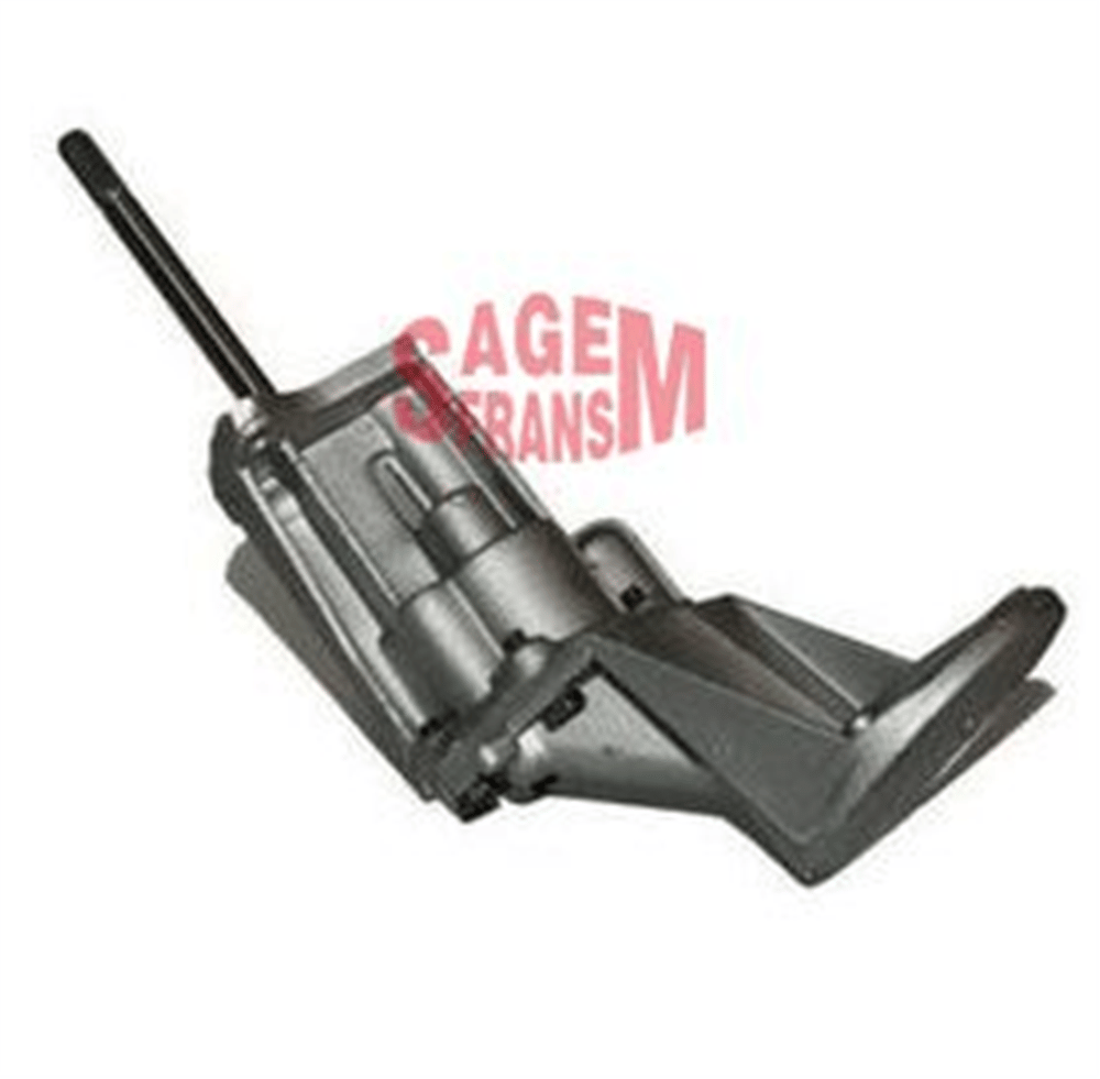 Yağ Pompası R9 R11 R19 7701588187 – Renault Clio, Twingo
