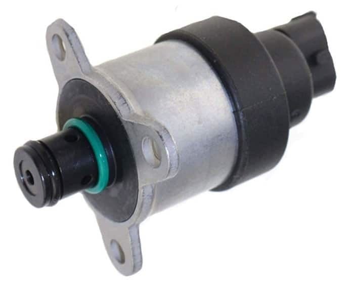 yakit-basinc-kontrol-valfi--b402-.jpg