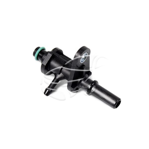 yakit-basinc-kontrol-valfi-audi-vw-7e6e-9.jpg