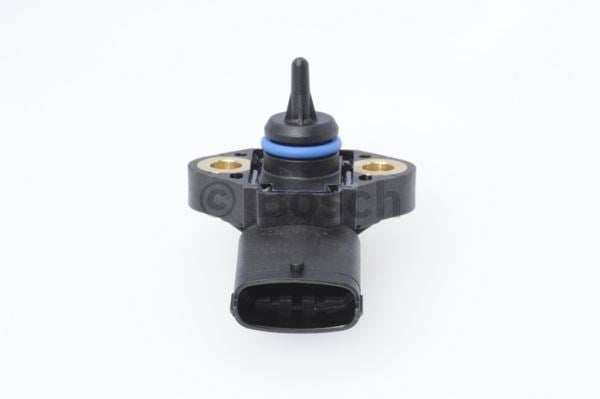yakit-basinc-kontrol-valfi-sensoru-reg-b1-be8.jpg