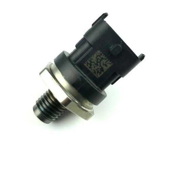 yakit-basinc-kontrol-valfi-sensoru-reg-ca322-.jpg