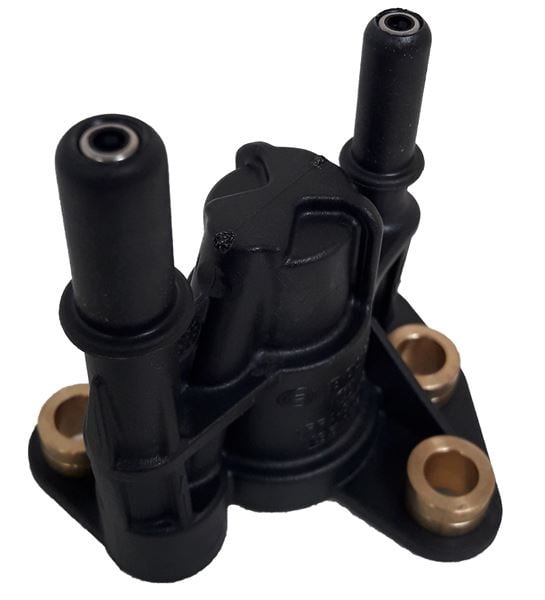 yakit-filtresi-adblue-kapagi-ure-enjek-8411-4.jpg
