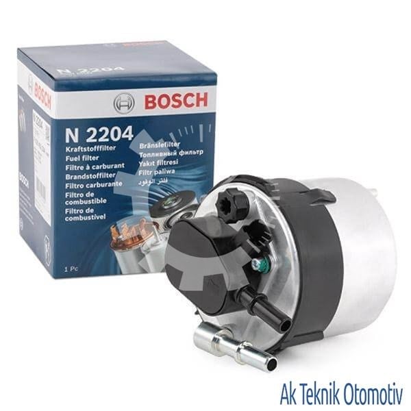 yakit-filtresi-yakit-mazot-filtresi-fo--46a1-.jpg