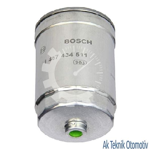yakit-filtresi-yakit-mazot-filtresi-hy--aecc-.jpg