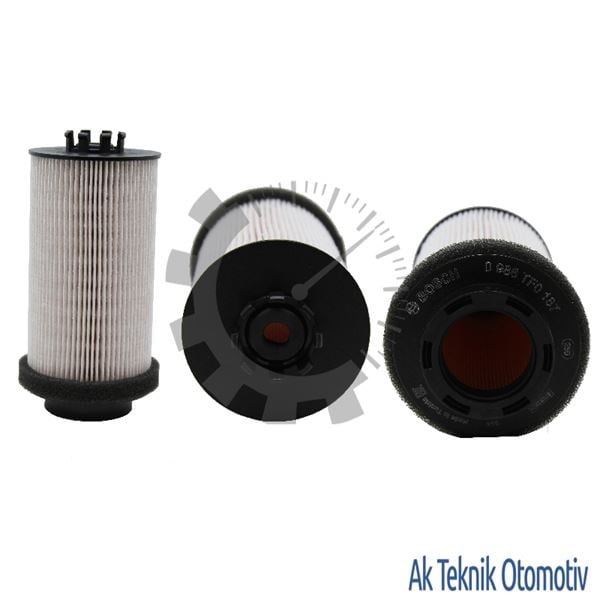 yakit-filtresi-yakit-mazot-filtresi-ma-4dee81.jpg