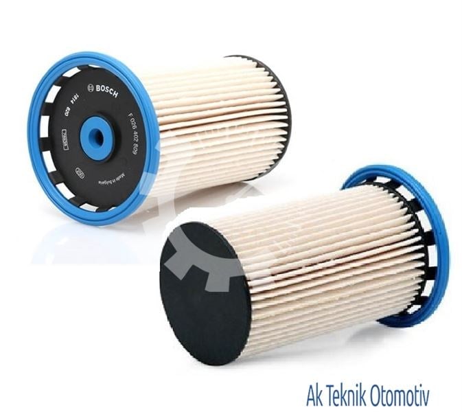 yakit-filtresi-yakit-mazot-filtresi-vo-6d-02f.jpg