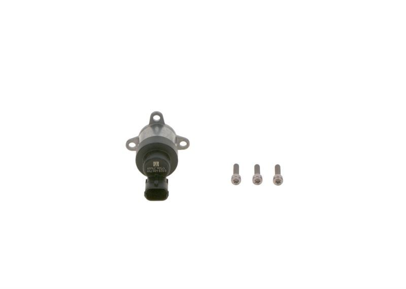 yakit-pompa-basinc-kontrol-valfi-musur-374e63.jpg