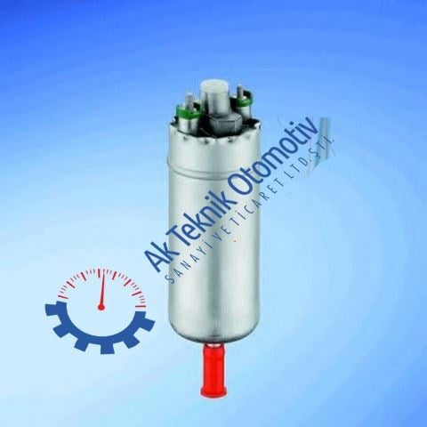 yakit-pompasi-bar-fiat-palio-1-b546-2.jpg