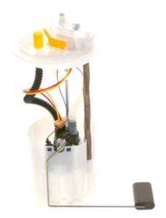 yakit-pompasi-elektronik-samandirali-f-0008-4.jpg