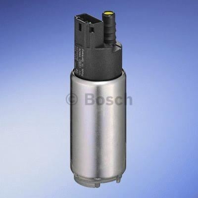 yakit-pompasi-universal-3-bar-daewoo-m-7d3c-4.jpg