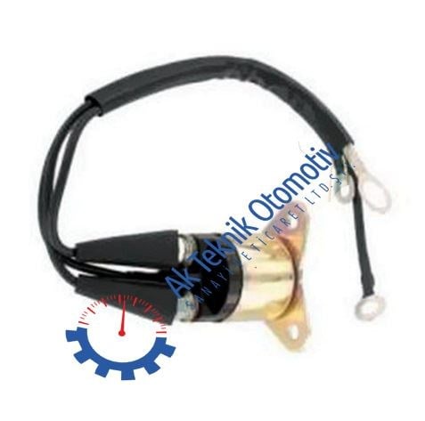 yardimci-otomatik-24v-bosch-actros-tra--b26b1.jpg