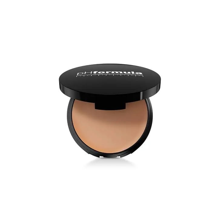 Compact Foundation SPF 50+ MEDİUM
