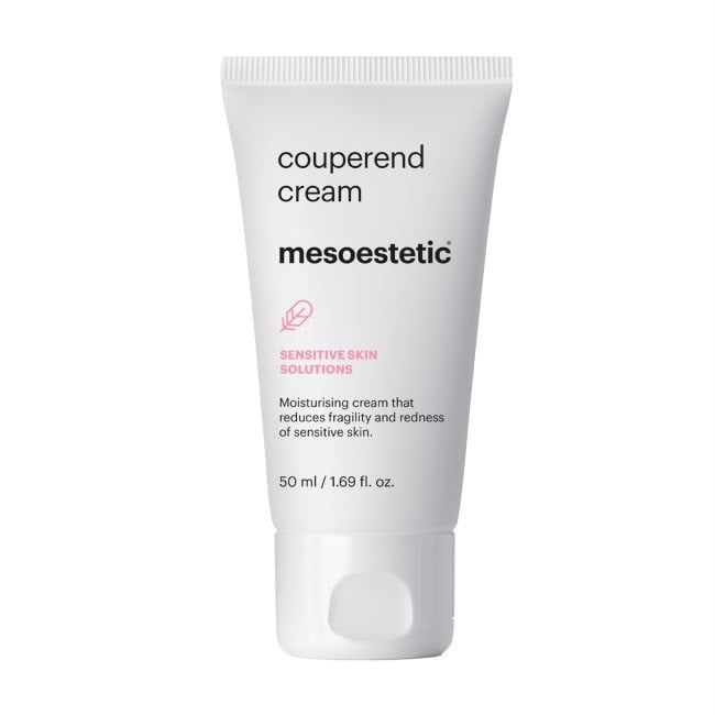 couperend cream kuperoz kremi