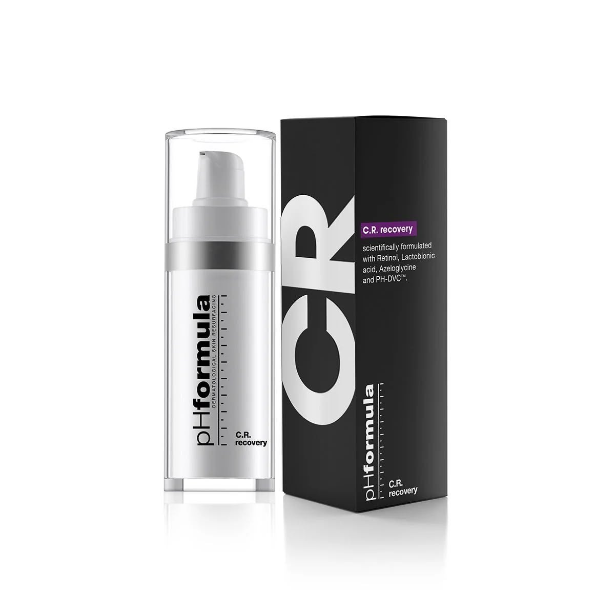 CR Recovery 30 ml