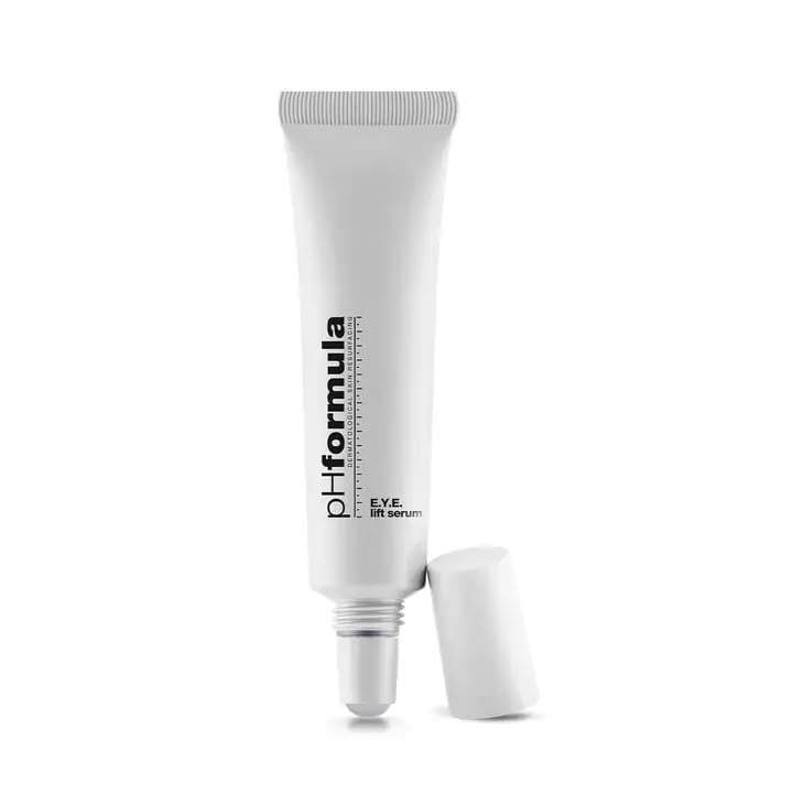 Eye Lift Serum 13,5 gr