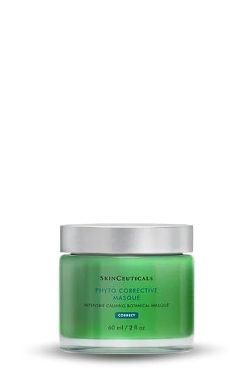Phyto Corrective Maske