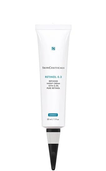 Retinol 0.3 30 ML