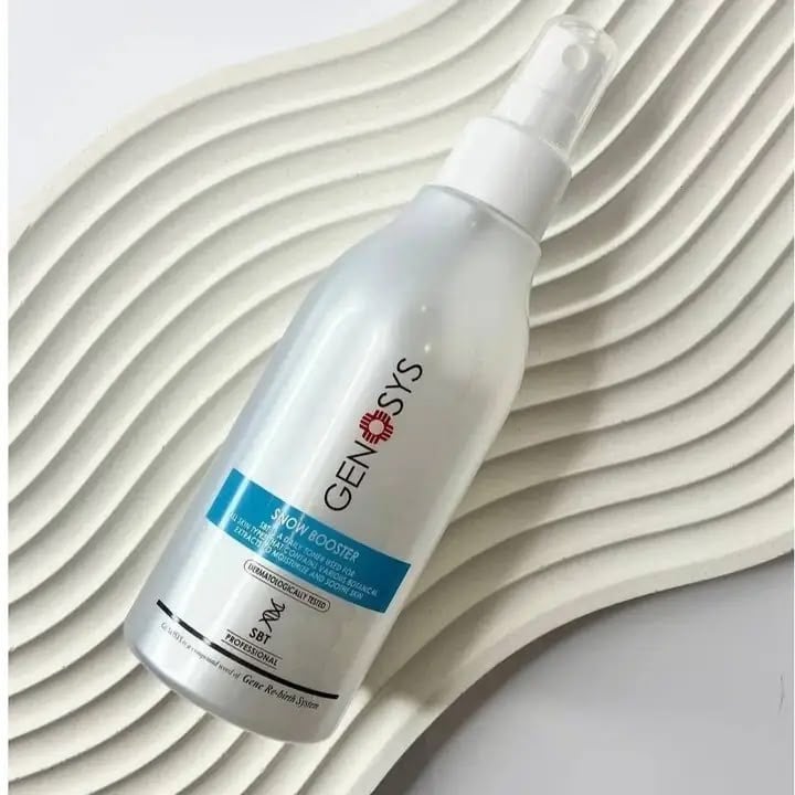 SBT (Snow Booster Tonic) 200 ml