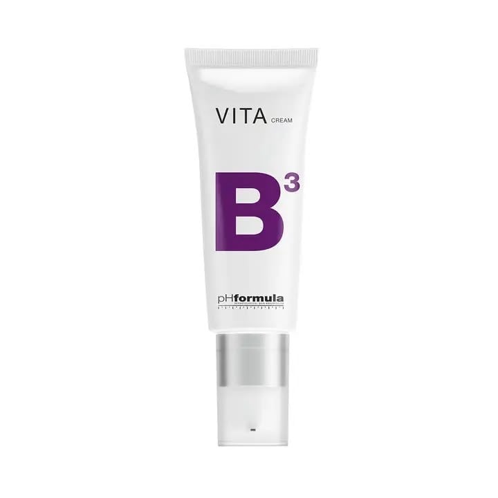 VITA B3 Cream