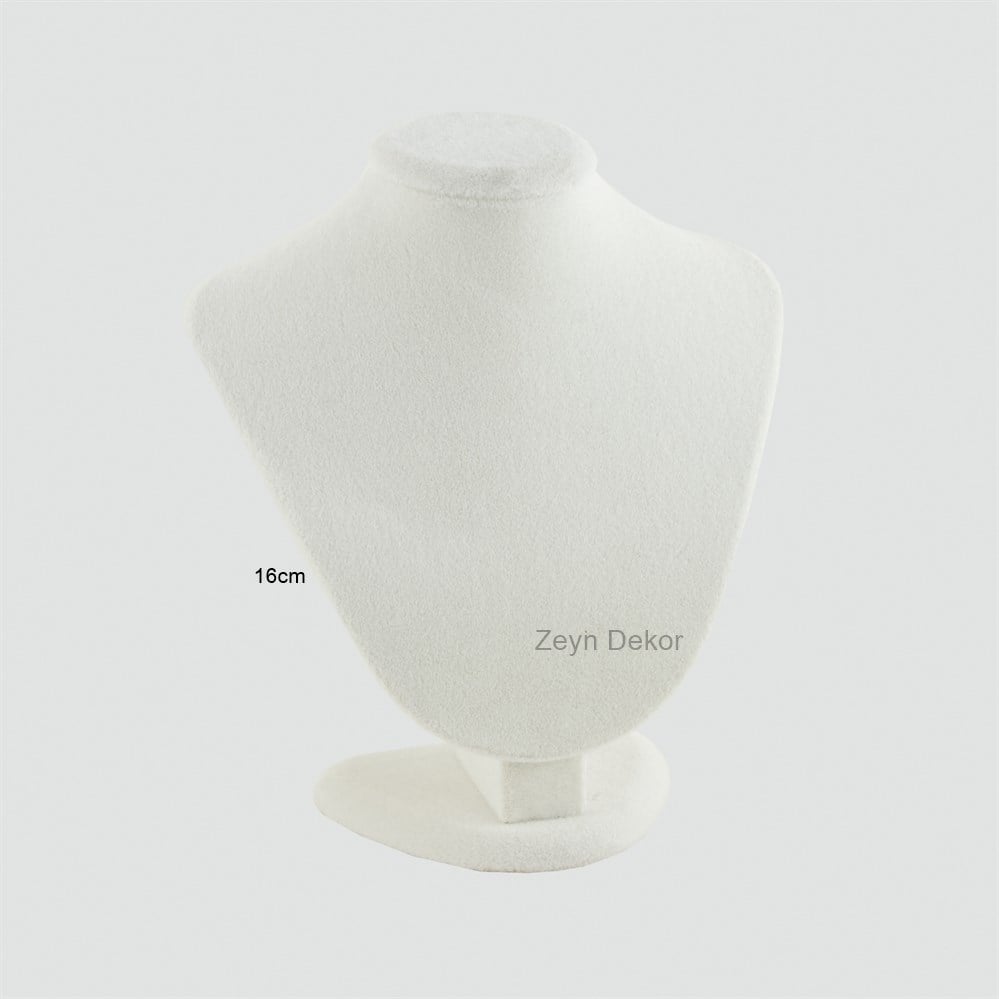 Damla Manken Krem Mini 16 cm