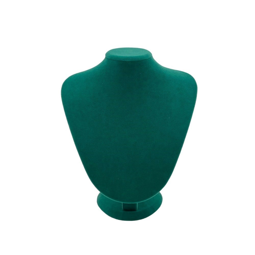 Damla Manken Yeşil Küçük 25 cm