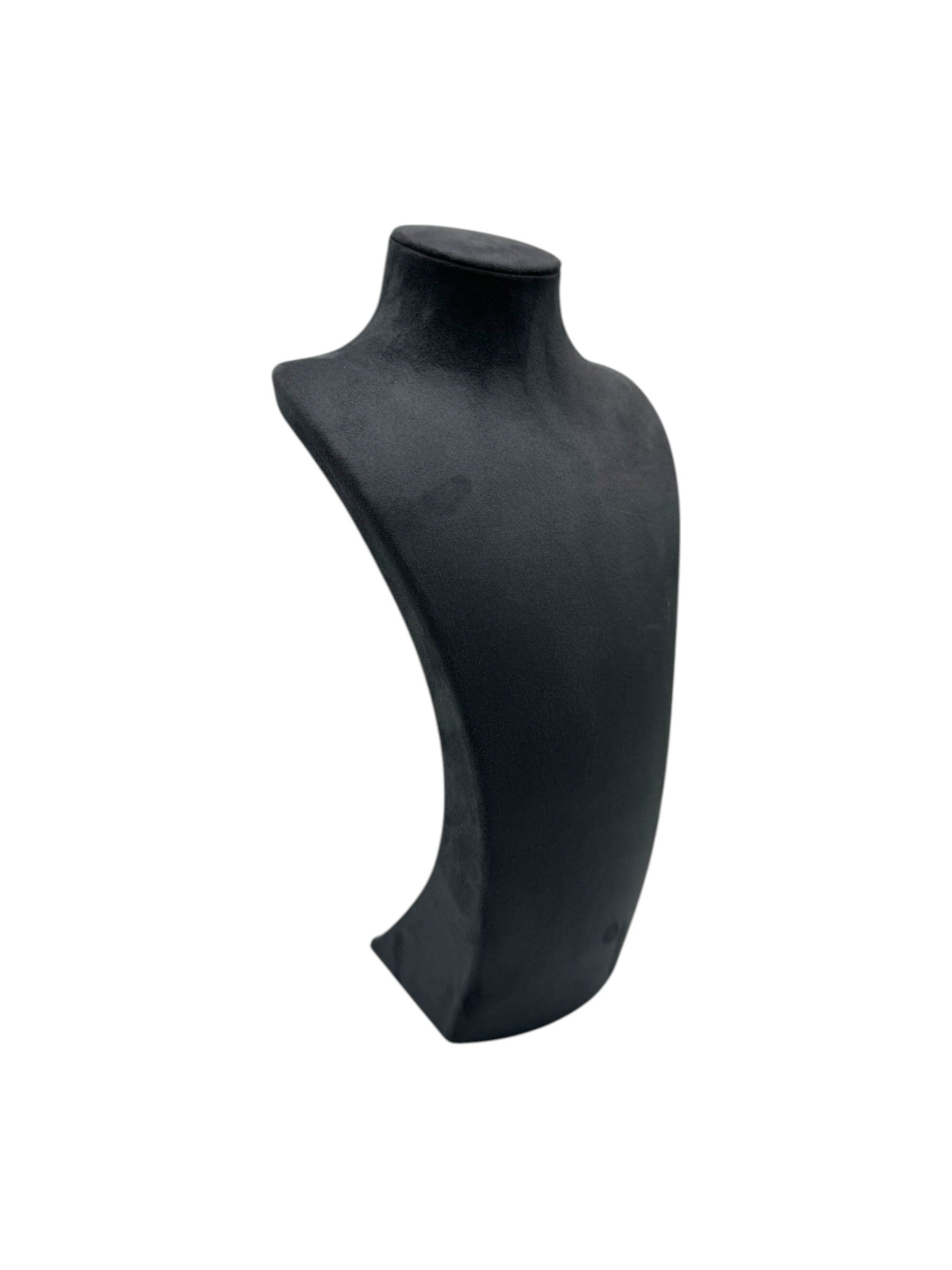 Elisa Manken Antrasit 30 Cm