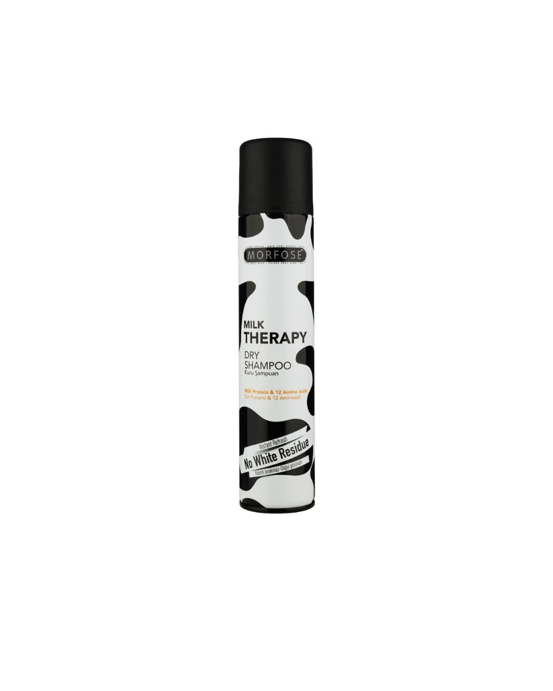 Morfose Kuru Şampuan 200ml