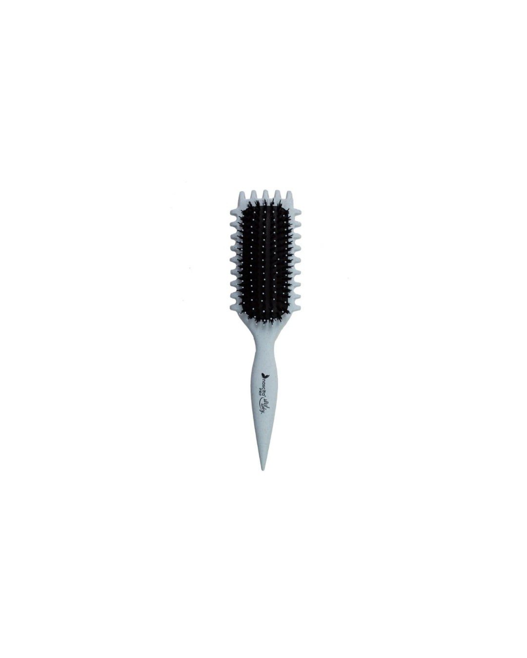 Nascita Magical Curl Saç Fırçası