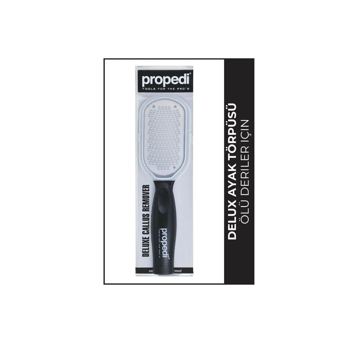 Propedi Ayak Törpüsü Pr-831