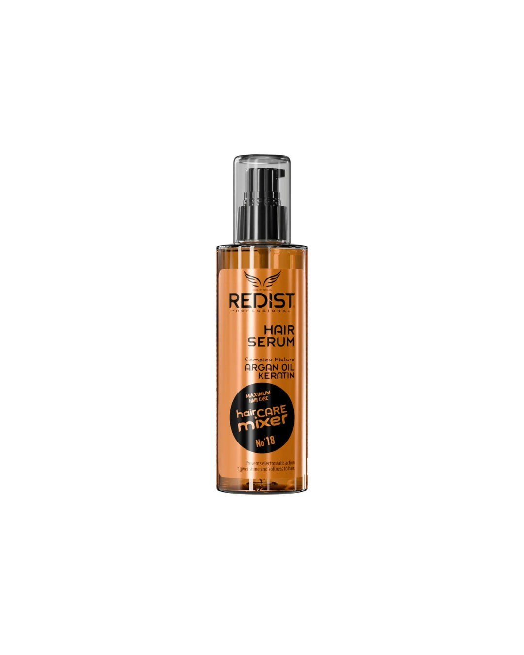 Redist Saç Serumu 125ml