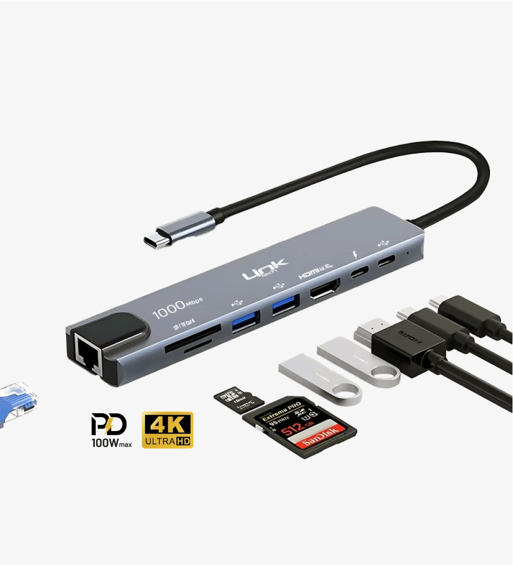 a205-premium-8-li-1-internet-karti-rj4--504d0.png