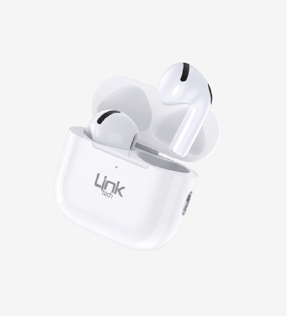 ap07-stereo-earbuds-bluetooth-kulaklik-03c-49