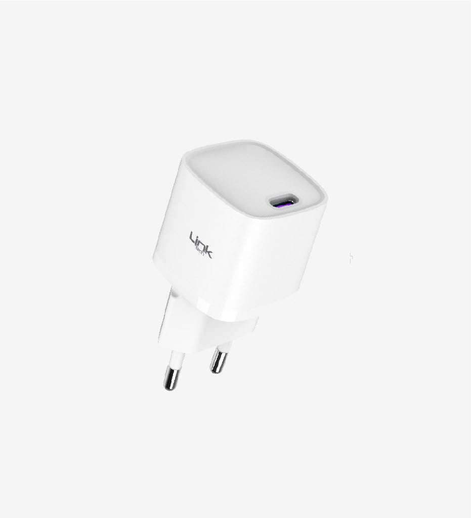 g840-premium-mini-20w-usb-c-super-si-g-9c7509