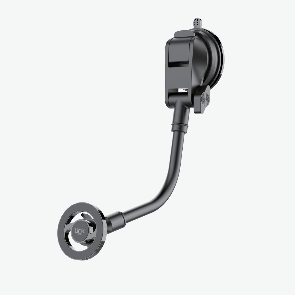 h871-premium-vantuzlu-teleskopik-klips--80d1-
