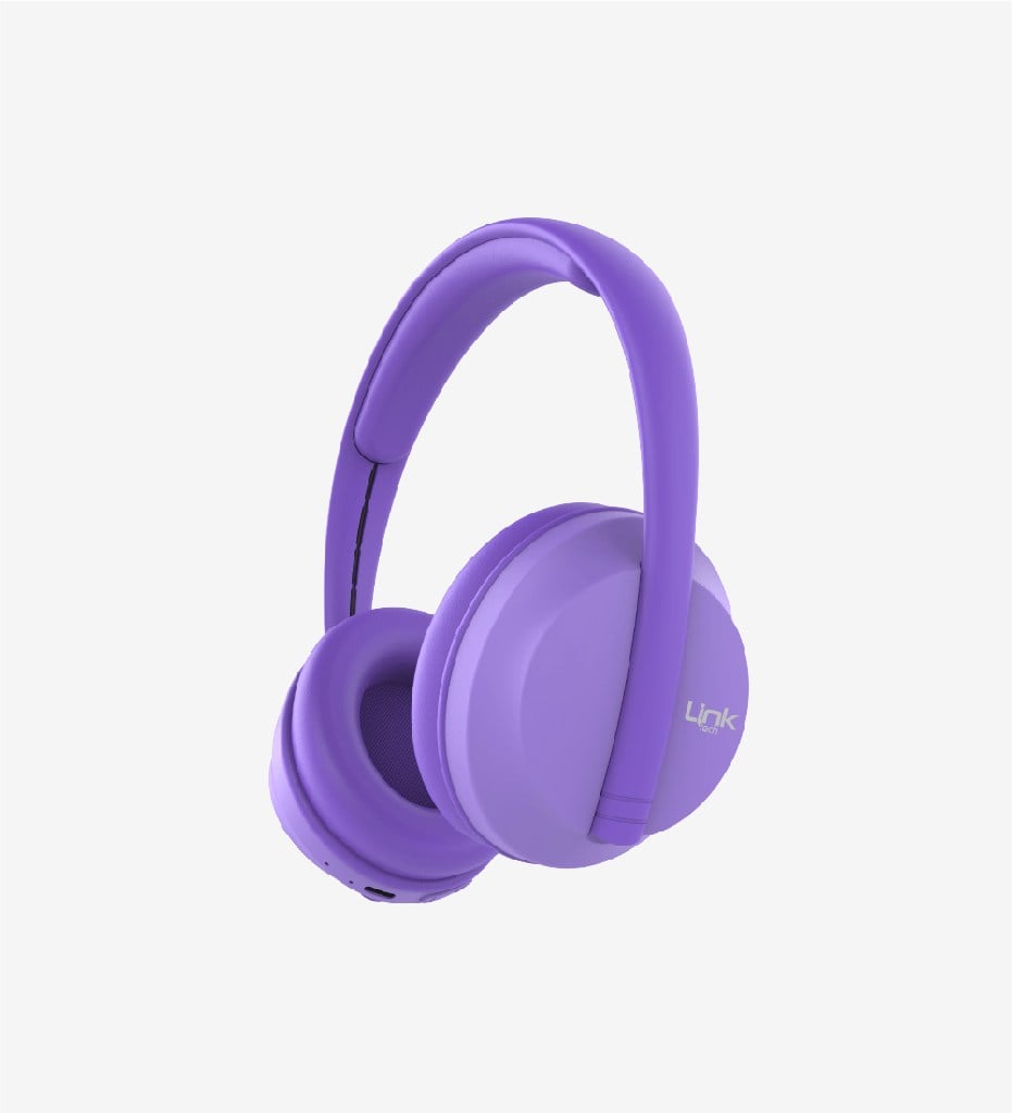 hp1-ultra-hafif-kulak-ustu-bluetooth-k-9-653e