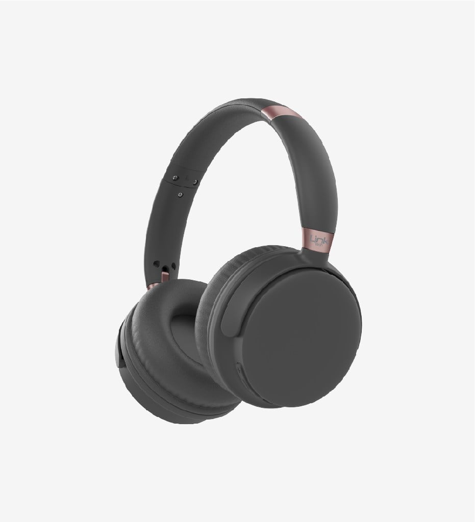 hp8-premium-anc-kulak-ustu-bluetooth-k-bc0507