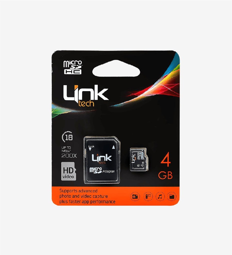 m102-4gb-micro-sd-adaptorlu-hafiza-kar-63b590