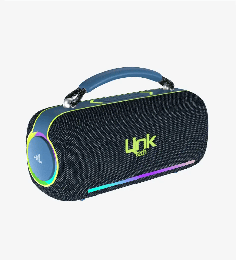 m418-premium-ipx6-led-isikli-bluetooth-73-905.png