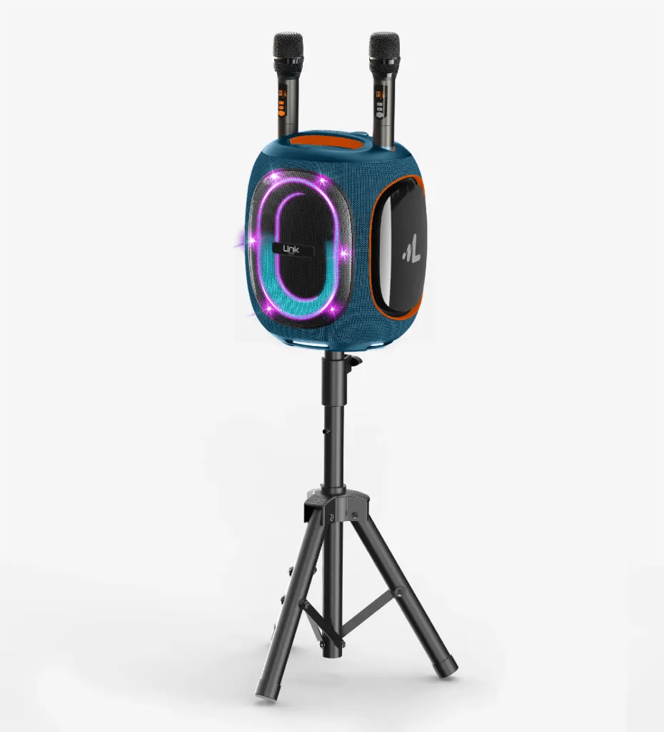 m424-premium-cift-mikrofonlu-300w-ekst-435-bb.png