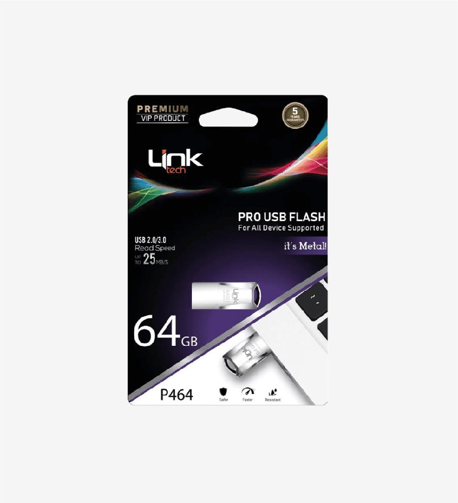 p464-premium-pro-25mbs-64gb-usb3--ad17-