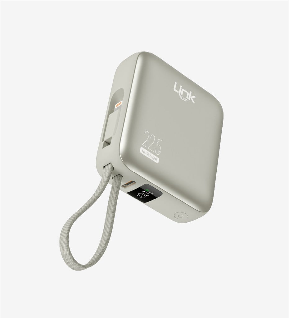 pd22-premium-hizli-sarj-22.5w-dahili-k-0529d4