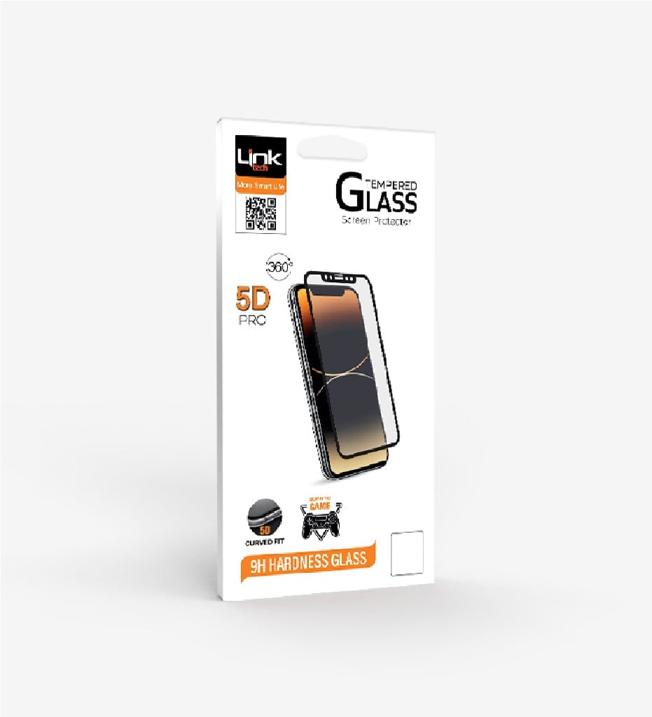 redmi-note-1313-pro-5d-pro-kirilmaz-ek-a5b106