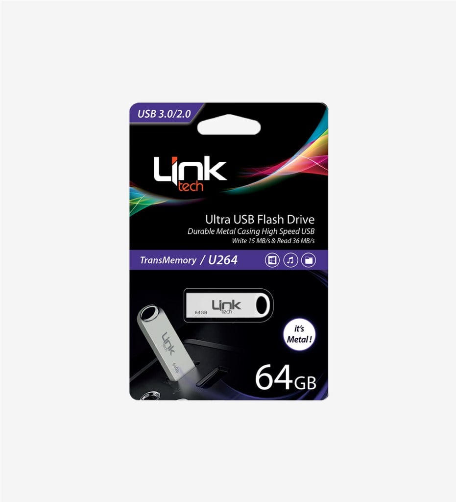 u264-ultra-metal-25mbs-64gb-usb-flash--aafd6d