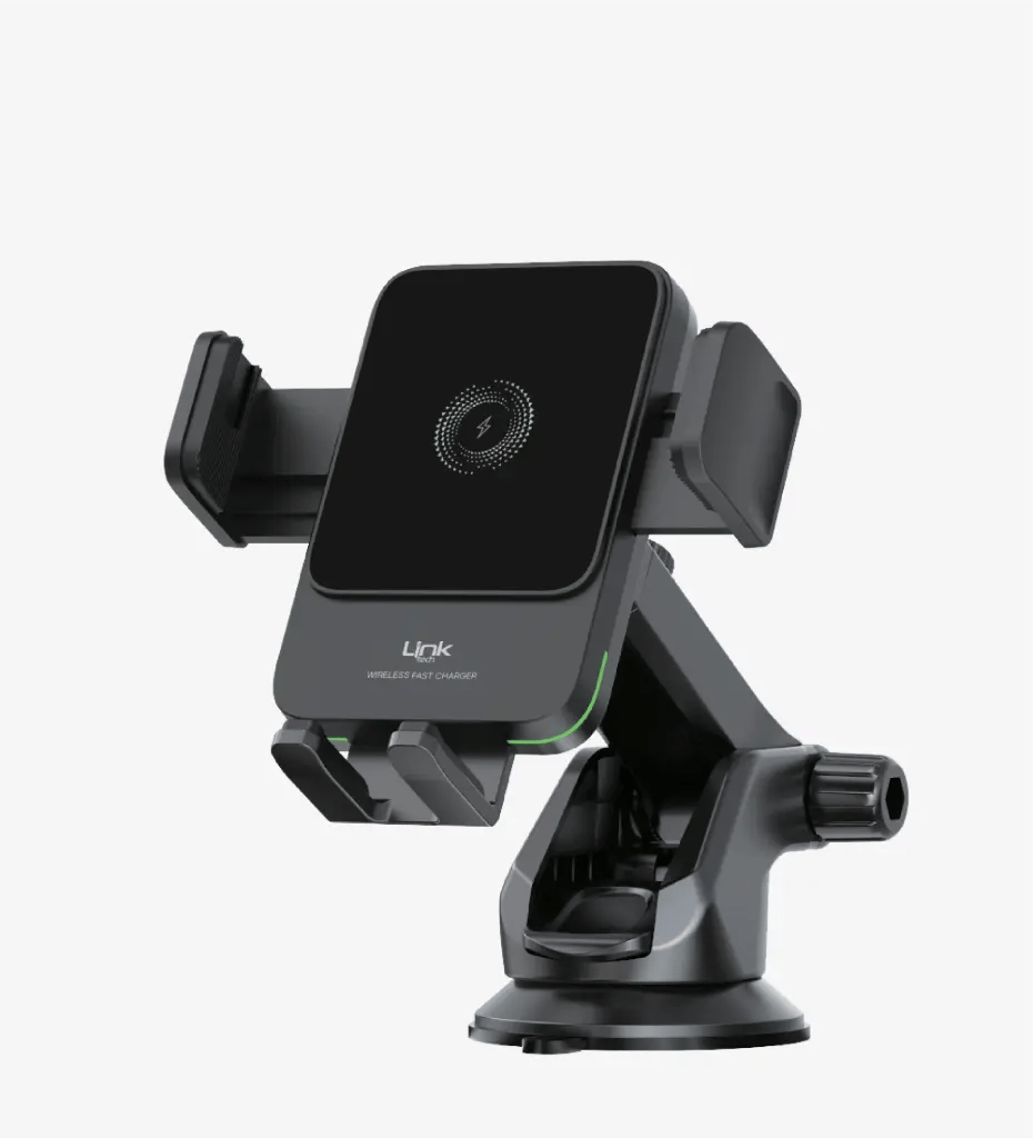 w750-premium-kablosuz-15w-hizli-arac-s--d3753.png