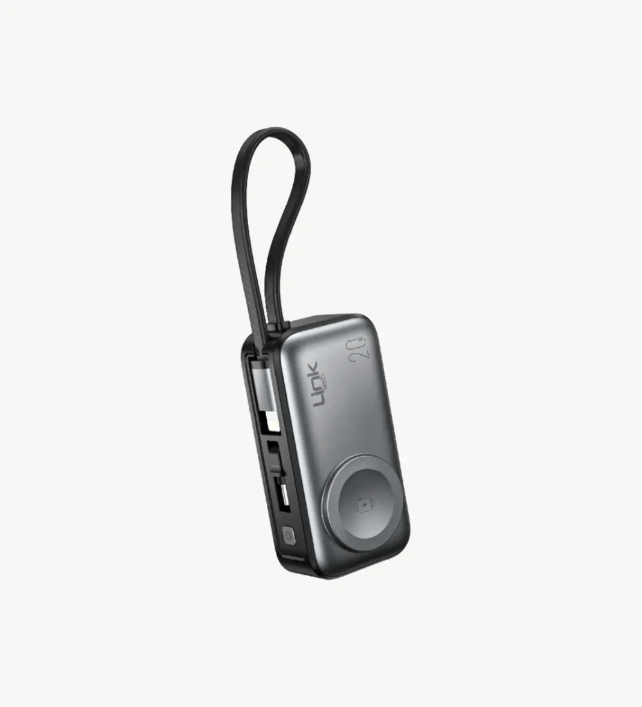 wp17-mini-5000mah-20w-magpro-kablosuz--3a6007.png