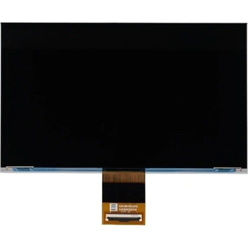Anycubic Photon M5/M5S Pro LCD Ekran