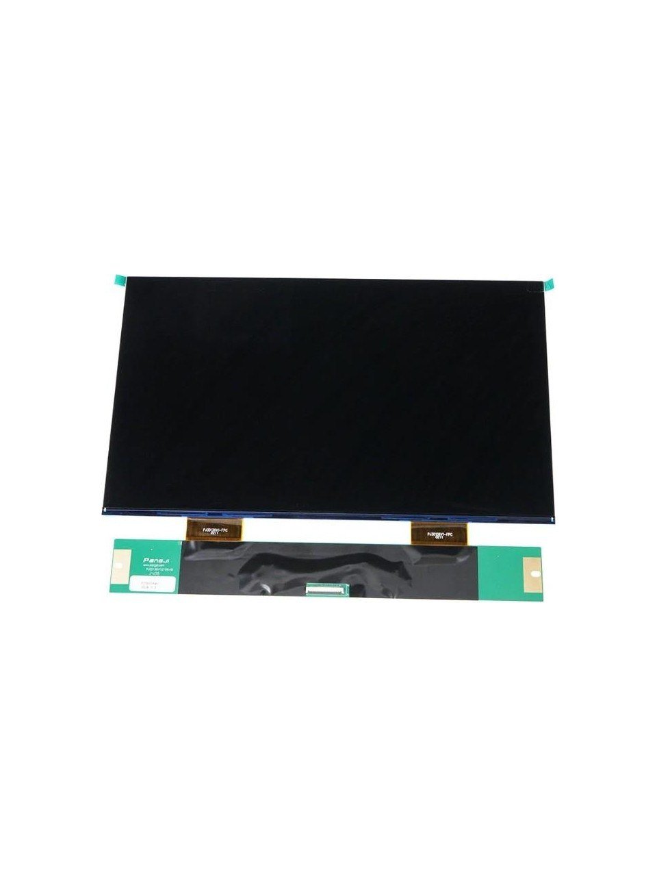 Anycubic Photon Mono M7 Max - LCD Screen