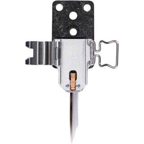 Bambu Lab A1 Serisi Hotend Isıtıcı Kiti