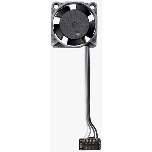 Bambu Lab Hotend Soğutma Fanı - P1 Serisi