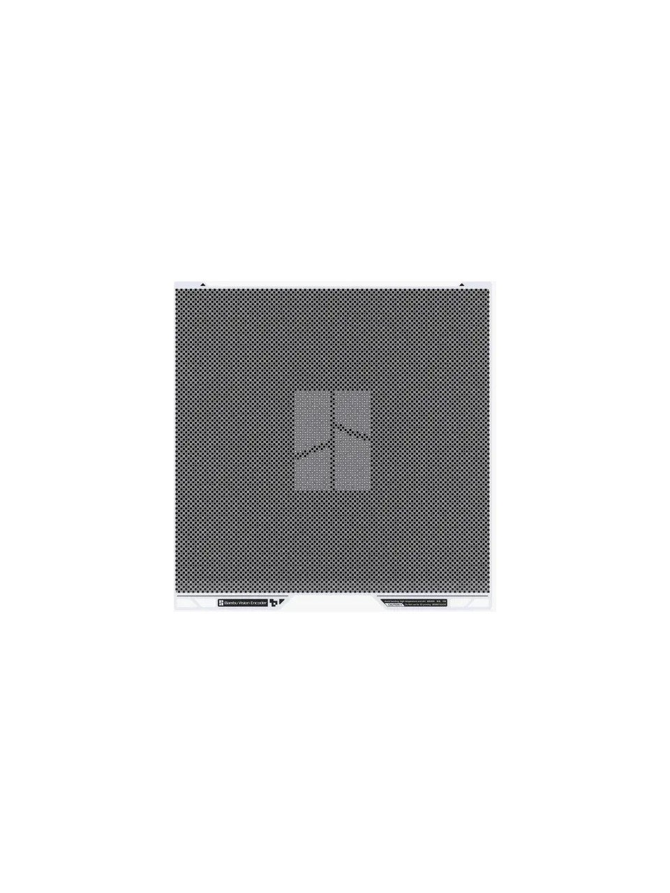 Bambu Lab Vision Encoder For: H2D - FAP031-V1